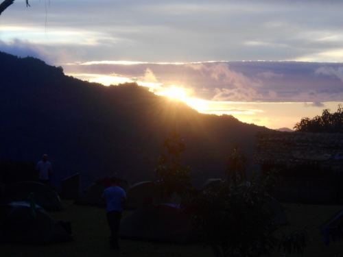 KokodaAdventureTrek1133-63