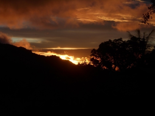 KokodaAdventureTrek1133-66