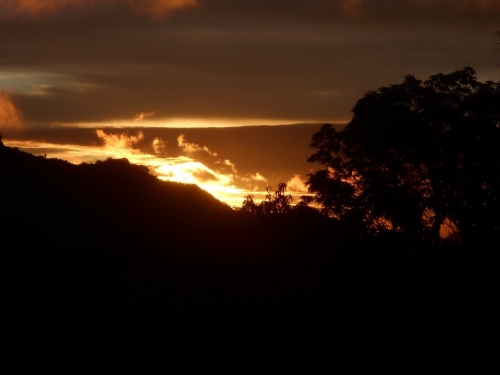 KokodaAdventureTrek1133-67