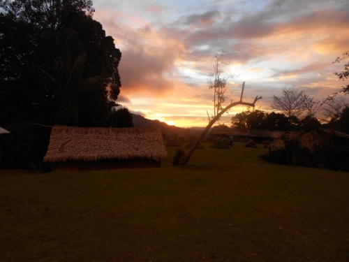KokodaAdventureTrek1133-69