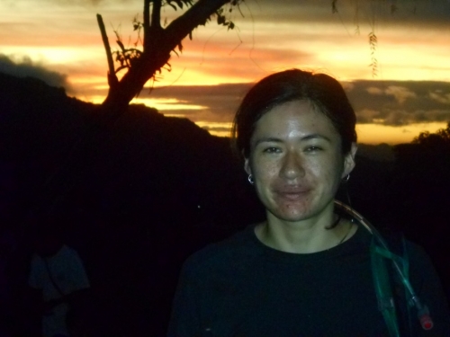 KokodaAdventureTrek1133-73