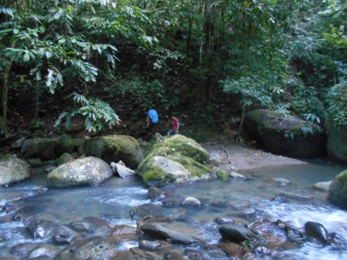 KokodaAdventureTrek1133-74