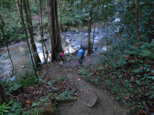 KokodaAdventureTrek1133-75