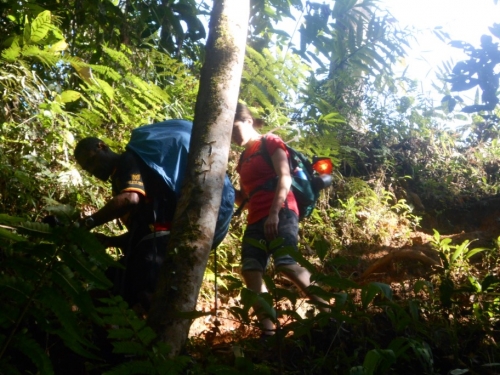 KokodaAdventureTrek1133-77