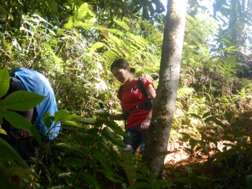 KokodaAdventureTrek1133-78