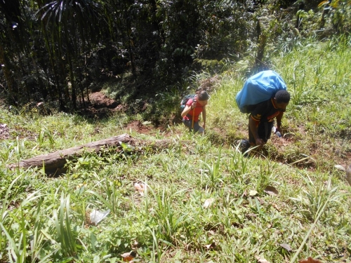 KokodaAdventureTrek1133-80