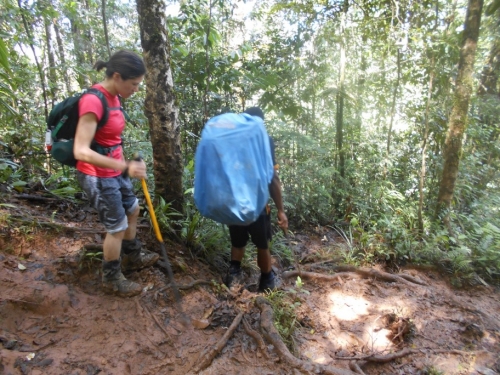 KokodaAdventureTrek1133-82