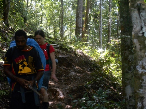 KokodaAdventureTrek1133-83