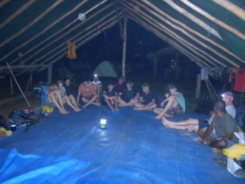 KokodaAdventureTrek1133-84