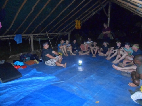KokodaAdventureTrek1133-85
