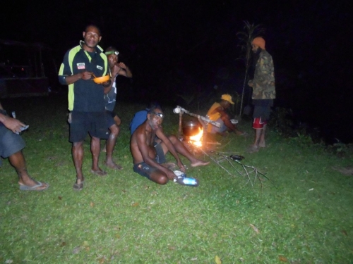 KokodaAdventureTrek1133-86