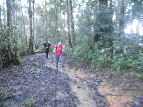 KokodaAdventureTrek1133-87