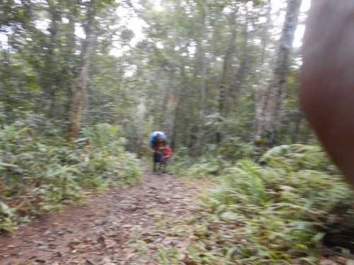 KokodaAdventureTrek1133-88