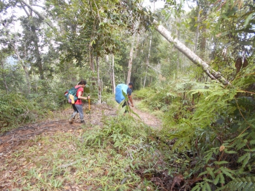 KokodaAdventureTrek1133-89