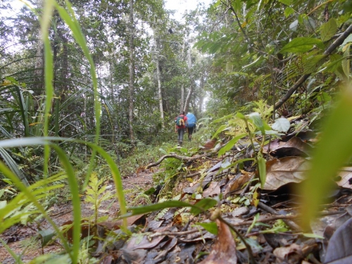 KokodaAdventureTrek1133-90