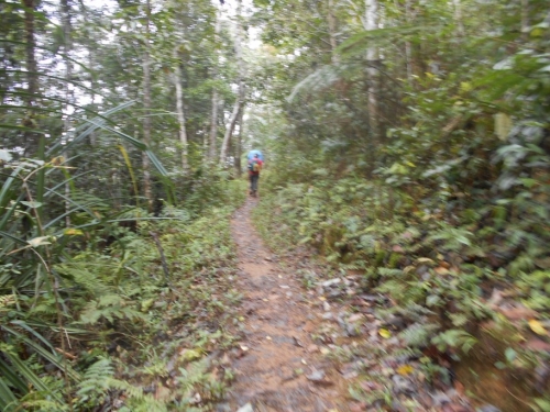 KokodaAdventureTrek1133-91