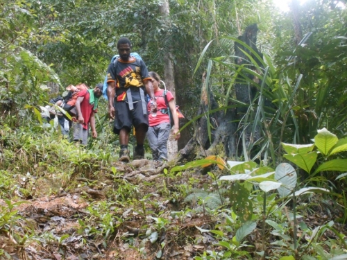 KokodaAdventureTrek1133-92