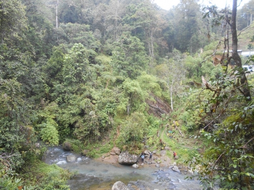 KokodaAdventureTrek1133-94