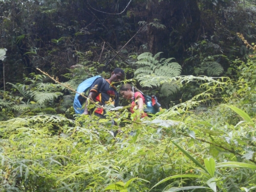 KokodaAdventureTrek1133-96