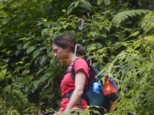 KokodaAdventureTrek1133-97