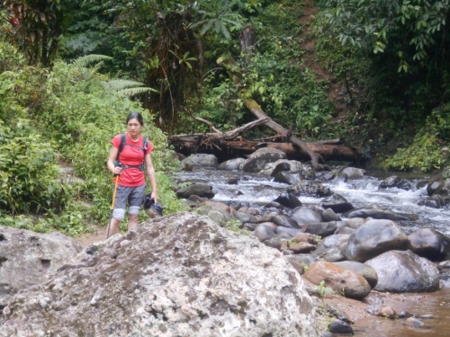 KokodaAdventureTrek1133-98