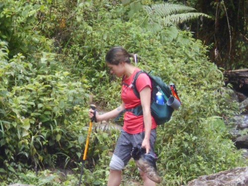 KokodaAdventureTrek1133-99