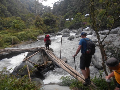 KokodaAdventureTrek1141-100
