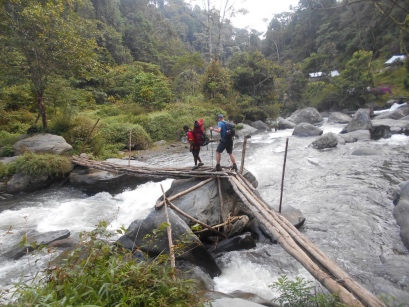 KokodaAdventureTrek1141-101
