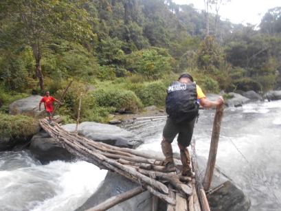 KokodaAdventureTrek1141-102