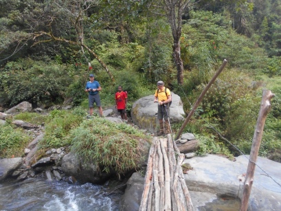 KokodaAdventureTrek1141-105
