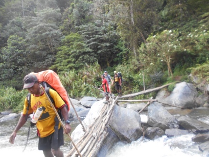 KokodaAdventureTrek1141-106