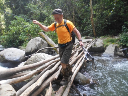 KokodaAdventureTrek1141-108