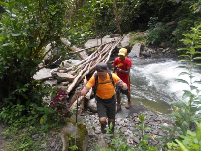 KokodaAdventureTrek1141-109