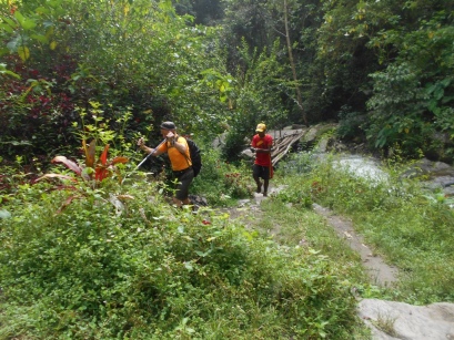 KokodaAdventureTrek1141-110