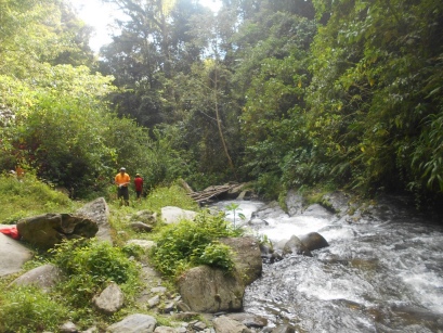 KokodaAdventureTrek1141-113
