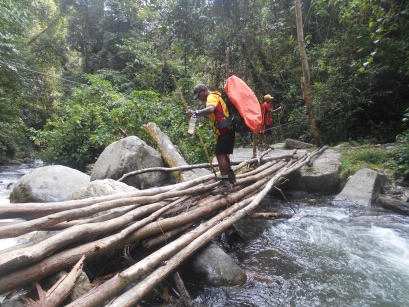 KokodaAdventureTrek1141-114