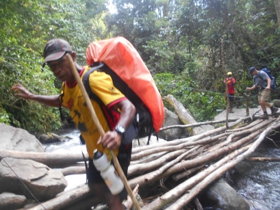 KokodaAdventureTrek1141-115