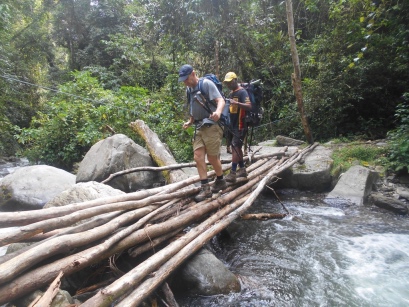 KokodaAdventureTrek1141-116