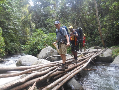KokodaAdventureTrek1141-117