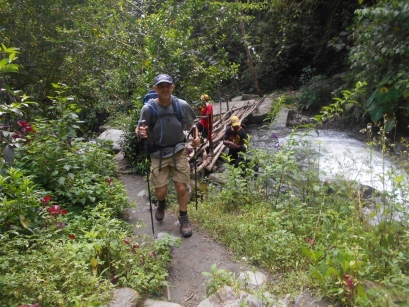 KokodaAdventureTrek1141-118
