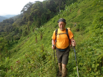 KokodaAdventureTrek1141-119