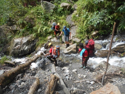 KokodaAdventureTrek1141-120