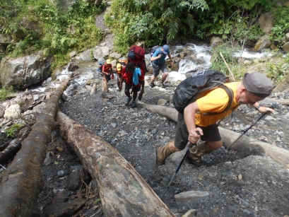 KokodaAdventureTrek1141-121