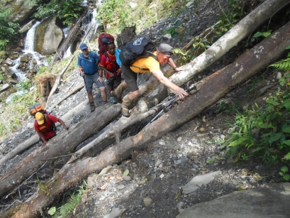 KokodaAdventureTrek1141-122