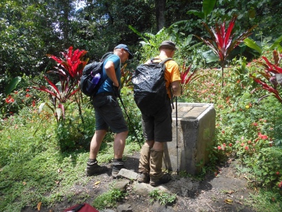 KokodaAdventureTrek1141-125