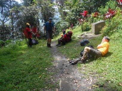 KokodaAdventureTrek1141-127