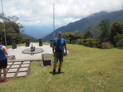 KokodaAdventureTrek1141-128