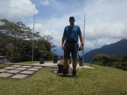 KokodaAdventureTrek1141-129