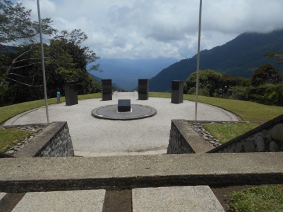 KokodaAdventureTrek1141-130