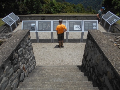 KokodaAdventureTrek1141-131